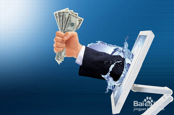 工商银行信用卡还款日怎么算