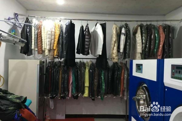 衣服大了怎么洗能缩小