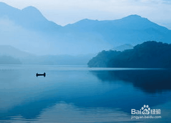 教你健康养身小妙招