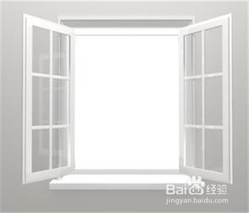 酒桌上“捉混子”之实战篇