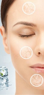 教你认识sk2清莹露的作用