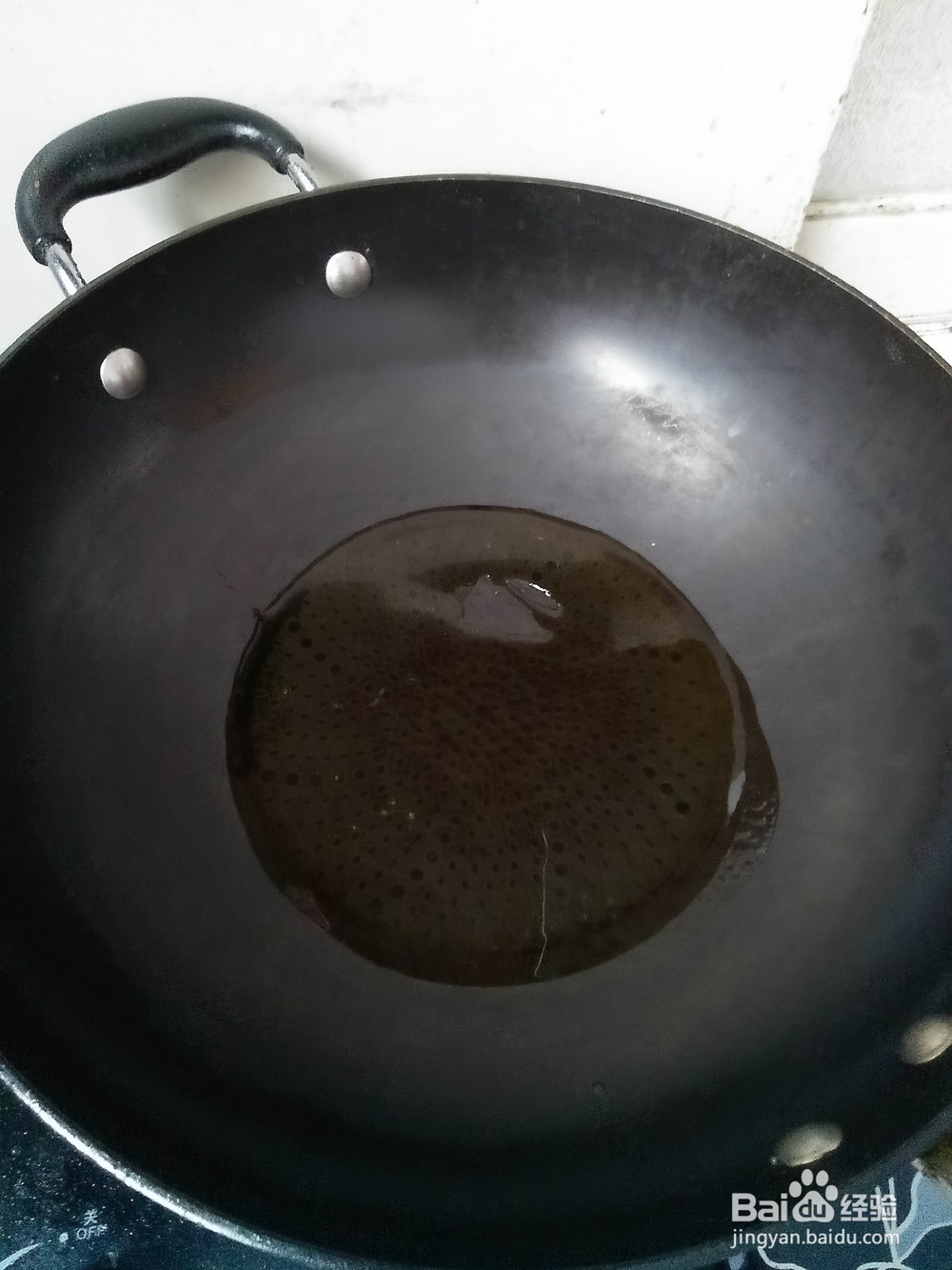 蛋炒饭怎么做好吃