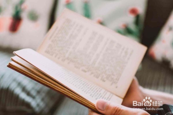 怎样中专升大专