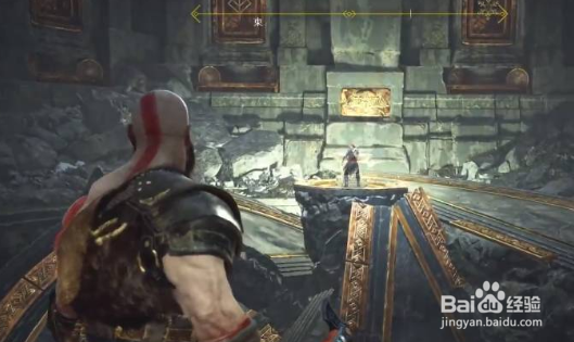 战神4春夏秋冬怎么过?