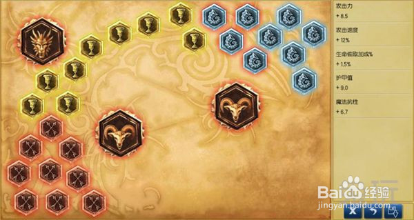 7.4摄魂使者薇恩崛起，克制一切主流adc