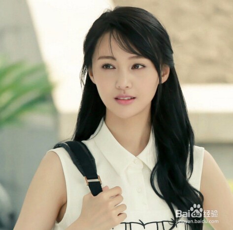 人生有几种笑法?