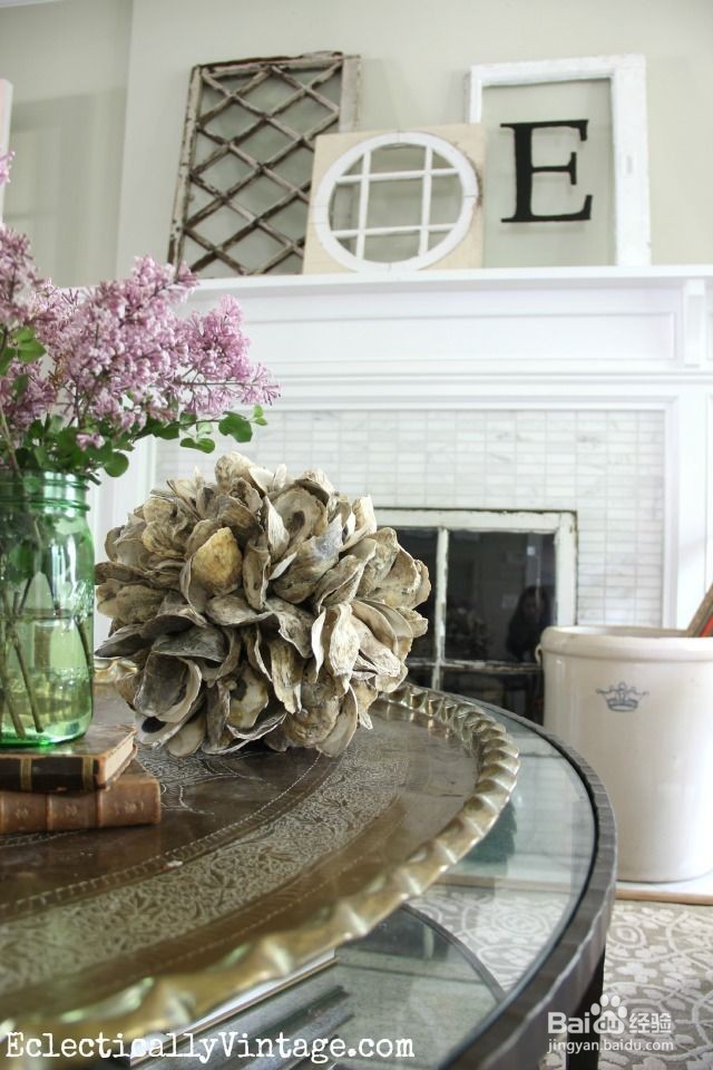 装修除甲醛最好方法是什么