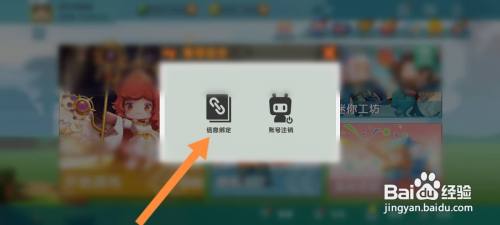 059057299a8839133ba8295926bcbe2f46707ce5.jpg?x-bce-process=image%2Fresize%2Cm_lfit%2Cw_500%2Climit_1%2Fformat%2Cf_auto%2Fquality%2Cq_80