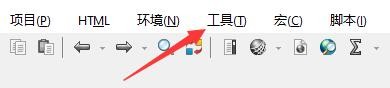 RJ TextED如何设置自动使用引号围住选择内容