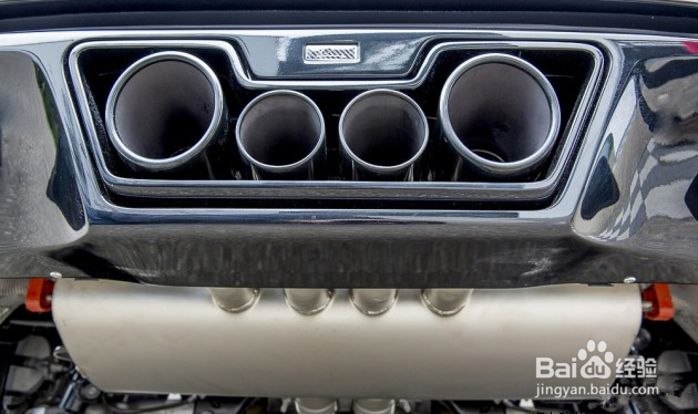 新款宝马X6 2835iF16改装LUMMA宽体包围案例