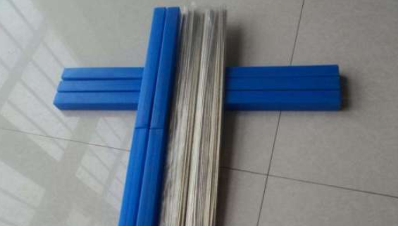 422焊条是酸性还是碱性