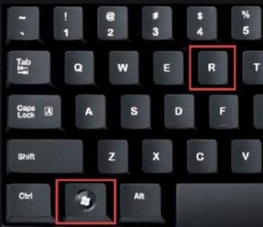 win10杀毒软件关闭方法