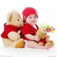 该如何培养三岁宝宝早睡早起的好习惯