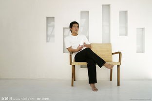 怎么减掉肚子上的赘肉呢？