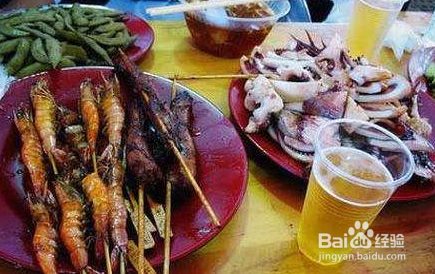 哪些常见的食物吃法是错误的