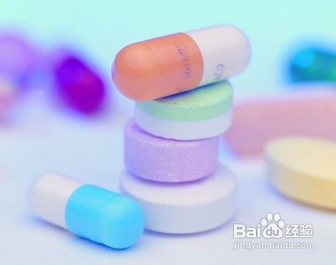 拔牙后的护理和注意事项