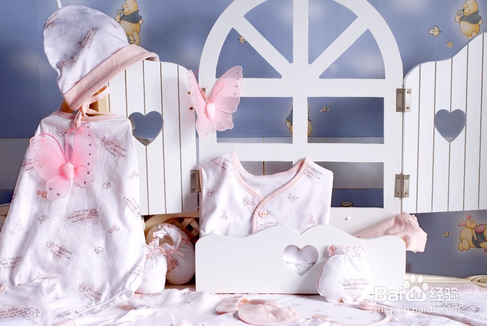 张家界汽车之家时尚主题客栈推荐攻略《图文版》