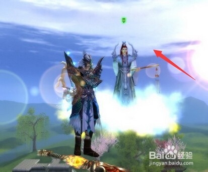 怎样升级诛仙3比较快？（非充钱玩家）