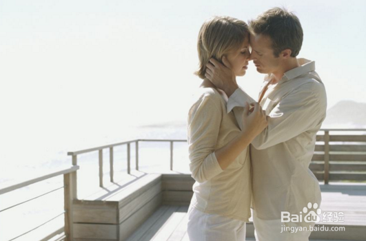 你单身你了不起啊，人家这是真的恩爱，别乱喷