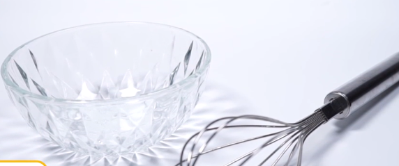 奶油的制造方法