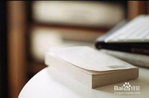 怎样有意义的度过2019年的五一长假？