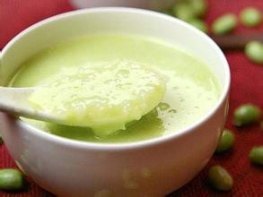 宝宝拉肚子吃什么好得快