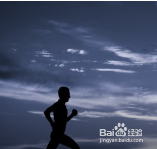 网红iphone调色教程