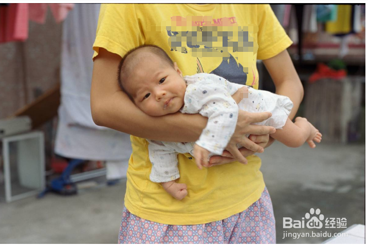 3岁宝宝肠绞痛怎么办