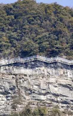 九皇山滑雪旅游攻略