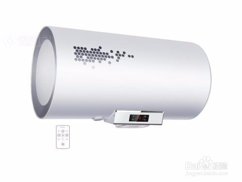 怎么样选购电热水器