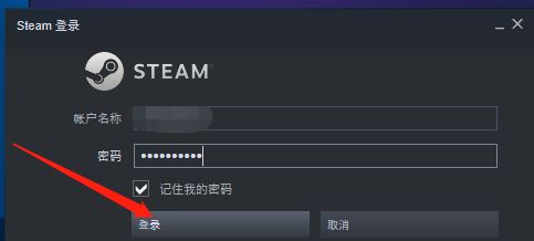 Pubg如何进入训练场模式 百度经验 Pubg如何进入训练场模式 百度经验