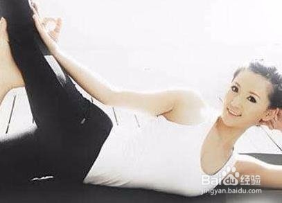 下半身粗壮要怎么变细？