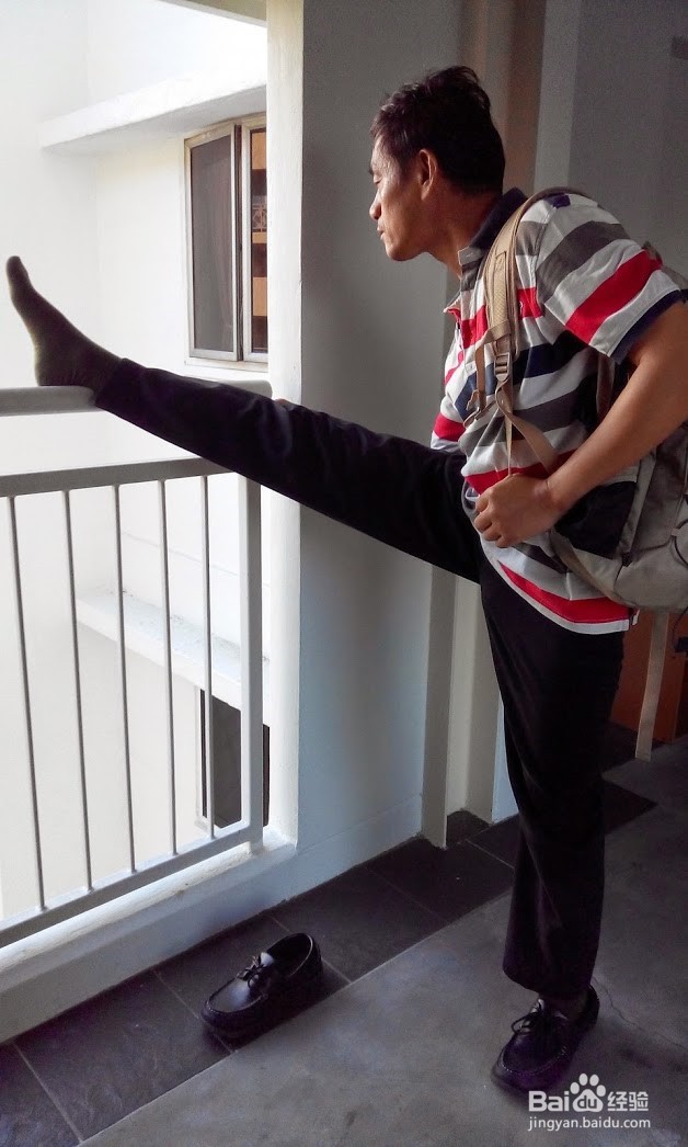 怎么安全有效地练习瑜伽 --- 瑜伽容易受伤体式