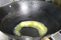 家庭自制无添加披萨酱