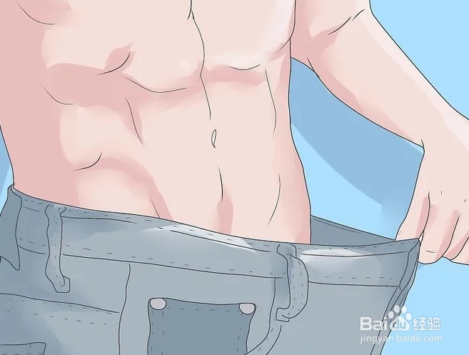 如何降低尿酸和治疗痛风？