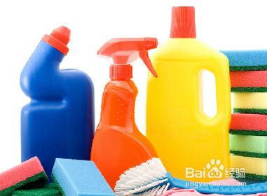 宝宝居家安全注意事项大盘点