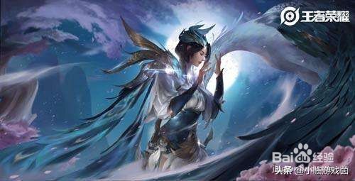 王者如何从铂金快速上钻石