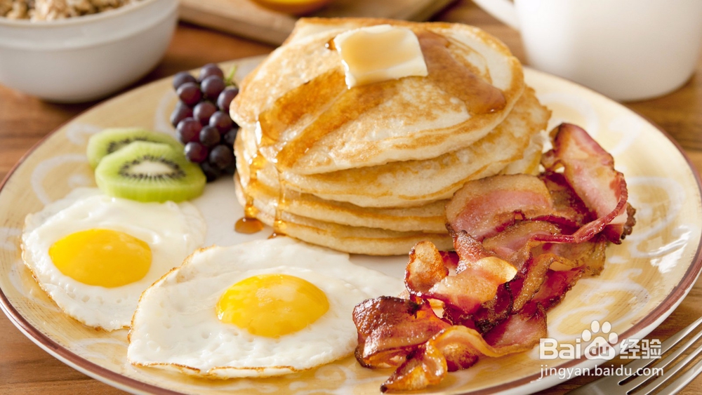 下雨天出门如何更优雅