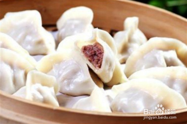 到阜新一定要吃的10大美食