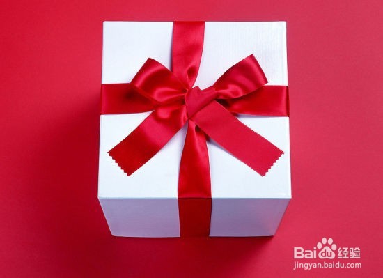 创业者给客户或合作伙伴送礼的5个技巧