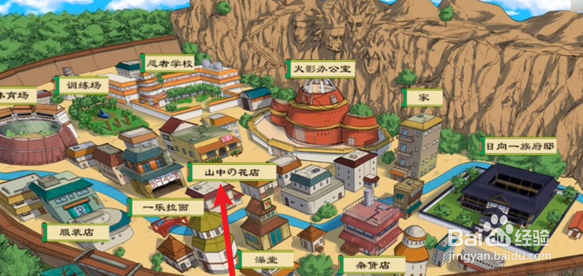 永恒之塔弓星攻略