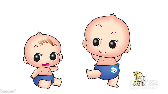 微波炉对孕妇的危害