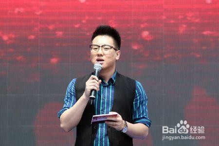 有哪些方法可以提高语言表达能力