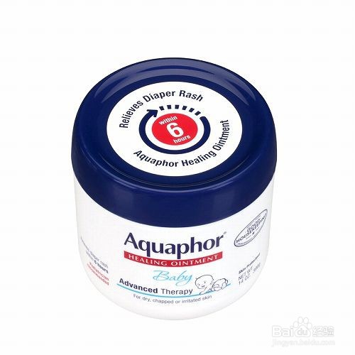 敏感皮肤适合什么护肤品