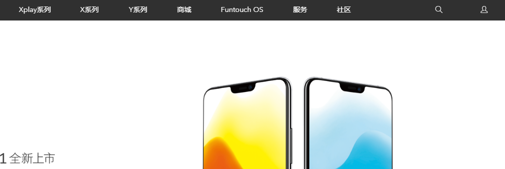 vivox20A使用的是什么电池