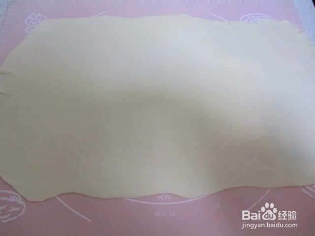 四川抄手怎么做