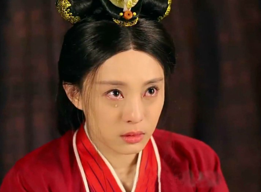 《芈月传》少司命是什么神