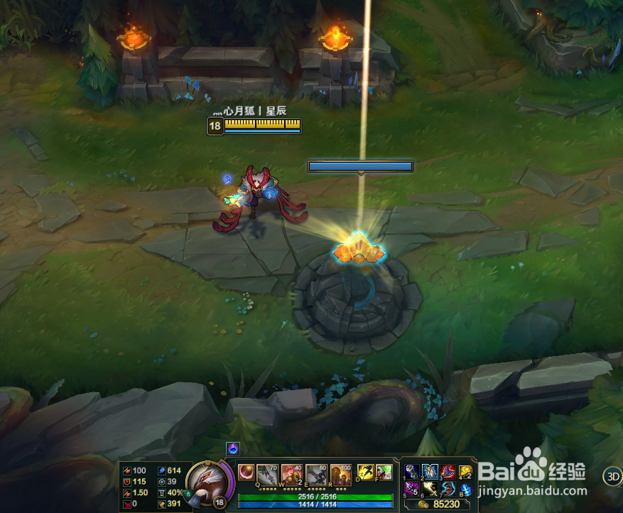 LOL沙皇雄鸡限定“司马懿 仲达”是如此精美