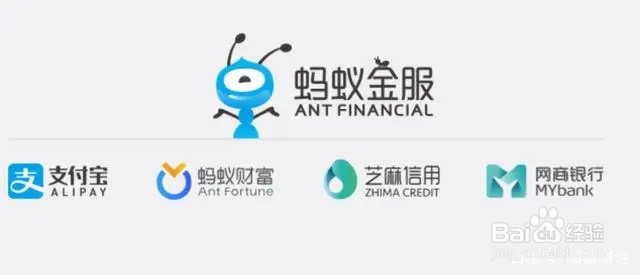 支付宝在哪里上市