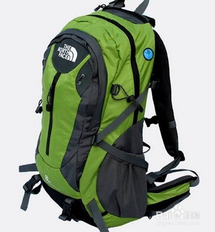 如何选购登山包?登山包什么牌子好?